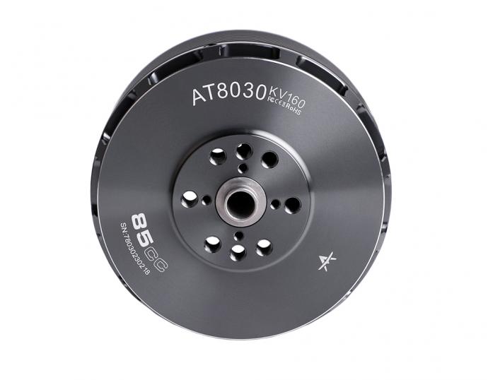 1739175773792351747_140409_115940