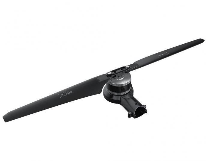 1739236886272784888_113014