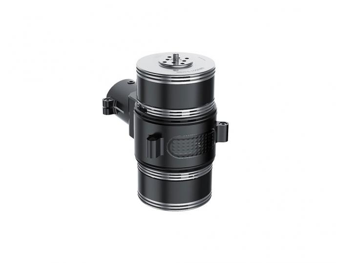 1739240399955036489_143113