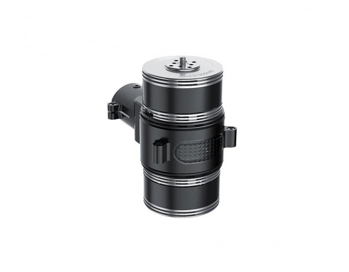 1739240510396101739_141341