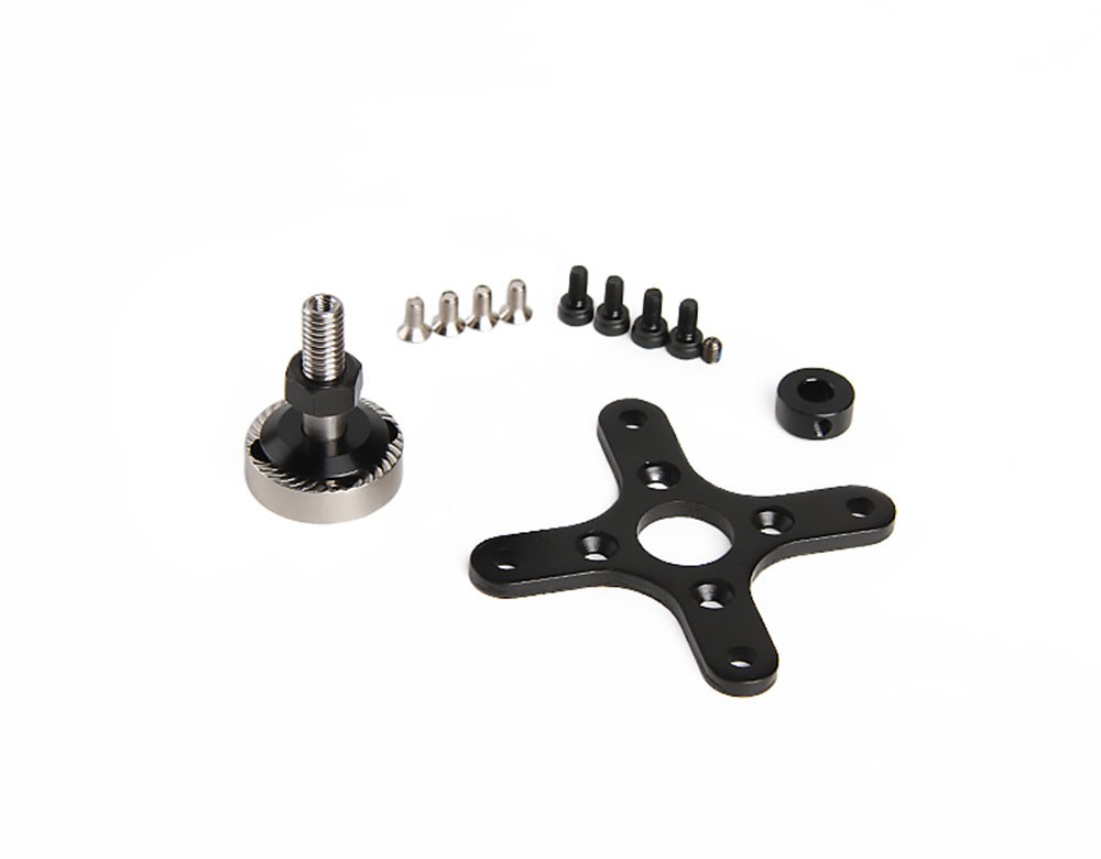 792_P_1548580375964_115030