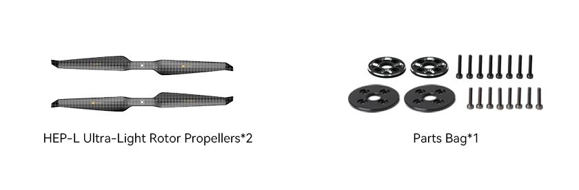 5cb24014-53ad-411f-bbd4-6d636a2e8c6c.png