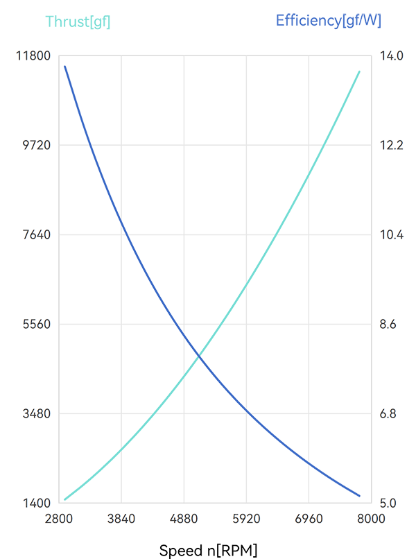5ce3d86a-ac8c-4874-83e6-6929af9c46f9.png