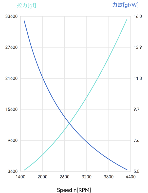 5f8d5504-4450-4dd6-b98f-3cde00470d40.png
