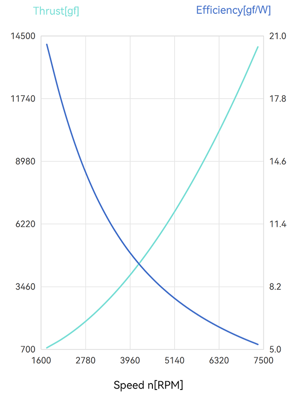 5fb6d405-6068-4c1a-8f6f-6cf8271107d9.png