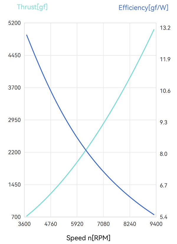 659908fb-8a1a-49db-b9a5-f09b03f59c87.png