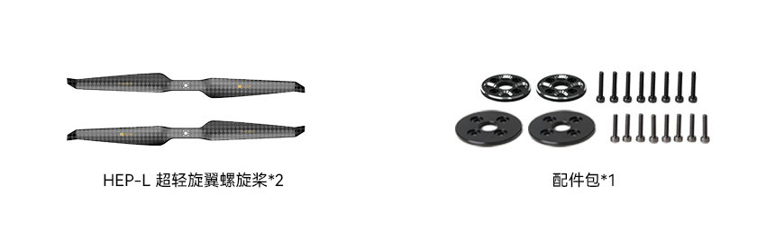 78eb9585-4983-4448-ae18-00e9ee45b2aa.png