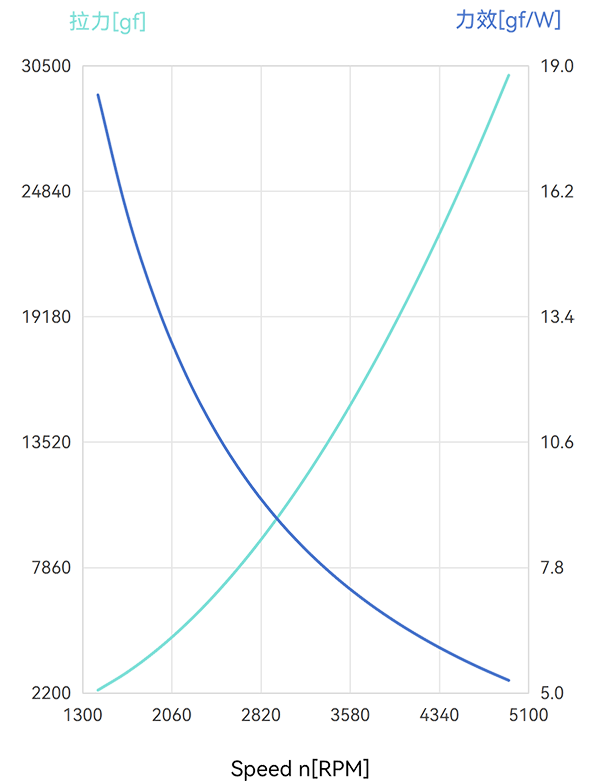 7ebb1a89-3abe-47a5-9f65-75aacc658b71.png