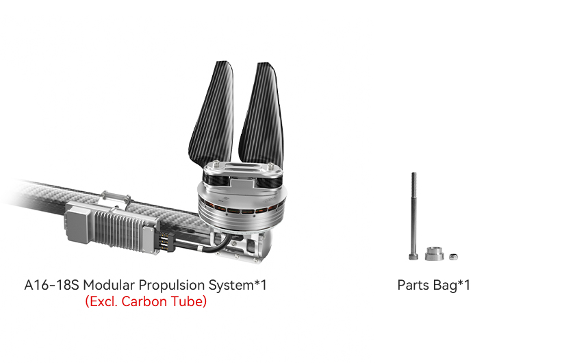 A16-18S-pack-en.jpg A16-18S-pack-en.jpg