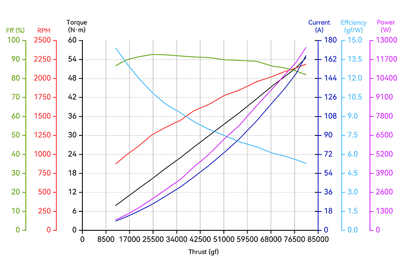 A16-24S-line-en.jpg A16-24S-line-en.jpg