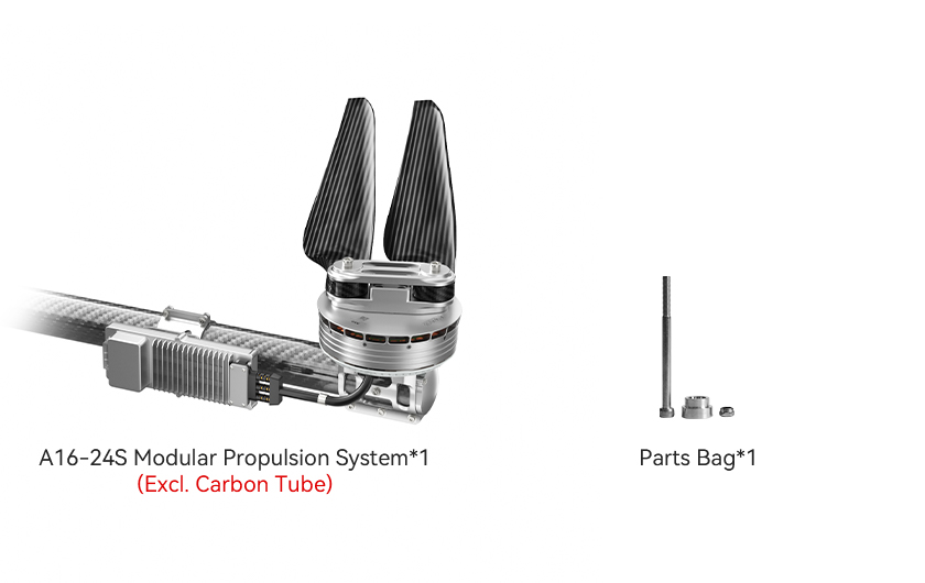 A16-24S-pack-en.jpg A16-24S-pack-en.jpg