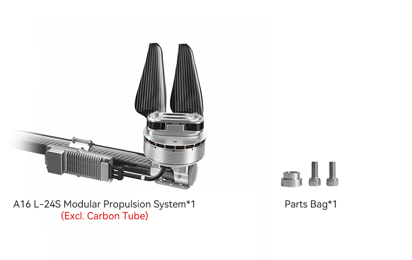 A16-L-24S-pack-en.jpg A16-L-24S-pack-en.jpg