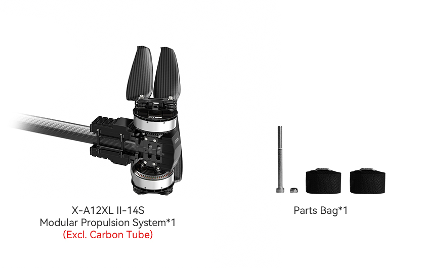 X-A12XL-II-14S-pack-en.jpg X-A12XL-II-14S-pack-en.jpg