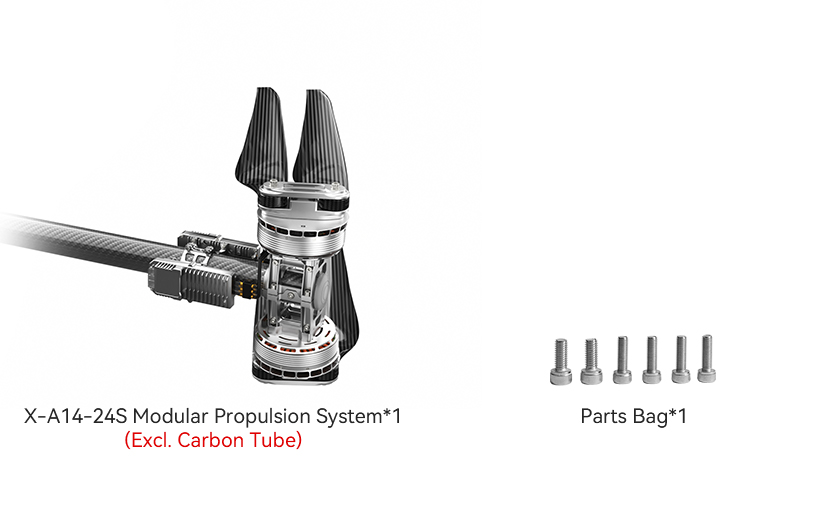 X-A14-24S-pack-en.jpg X-A14-24S-pack-en.jpg