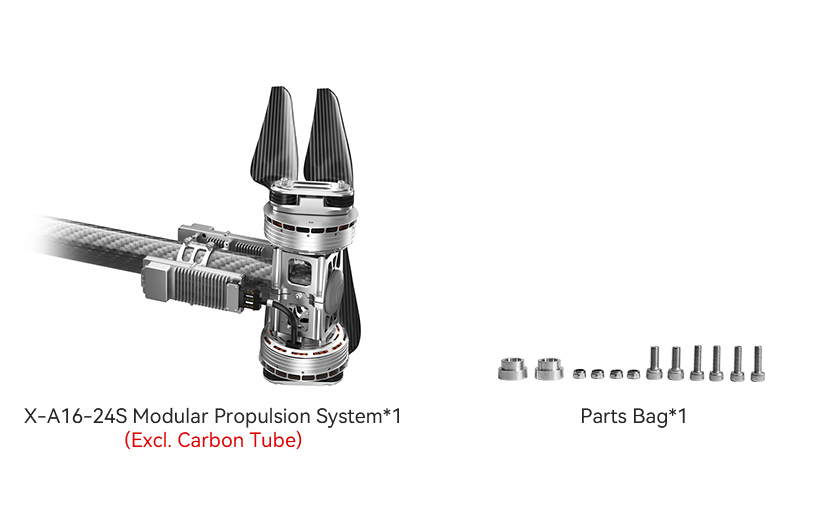 X-A16-24S-pack-en.jpg X-A16-24S-pack-en.jpg