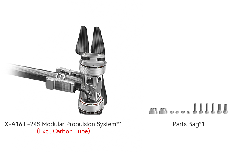 X-A16-L-24S-pack-en.jpg X-A16-L-24S-pack-en.jpg