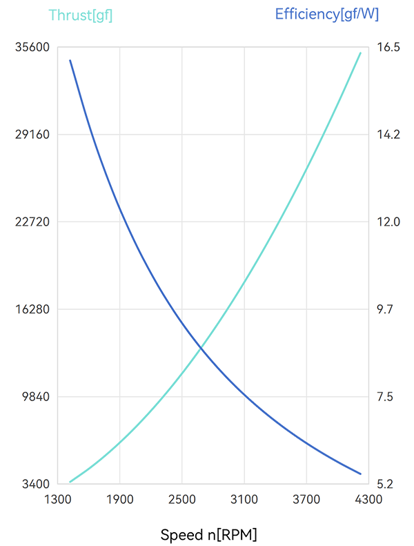 ab3850e5-6a1c-4d37-9cc2-9b9d3cd97db9.png