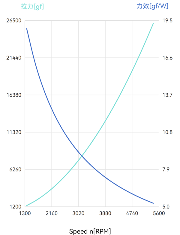 ae180483-5da2-41c8-ba2d-1ab0e5d26a01.png ae180483-5da2-41c8-ba2d-1ab0e5d26a01.png