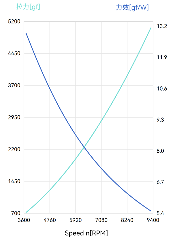ce8745fc-80b6-4248-93ce-845b88283b20.png