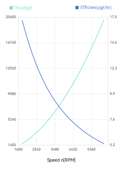 dc4db599-dc58-46a1-b99f-ab92c0cdc8e2.png