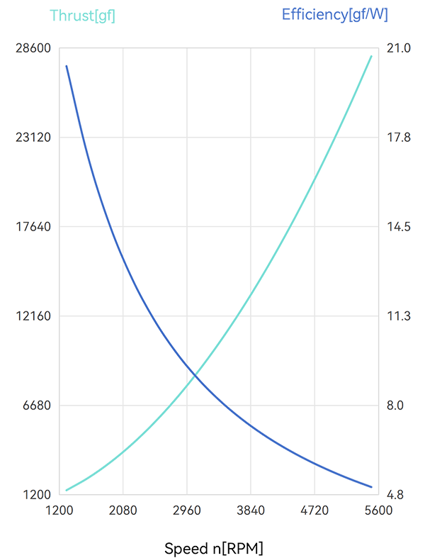e2aa7b85-d28c-4eec-924b-f6211afd53d4.png