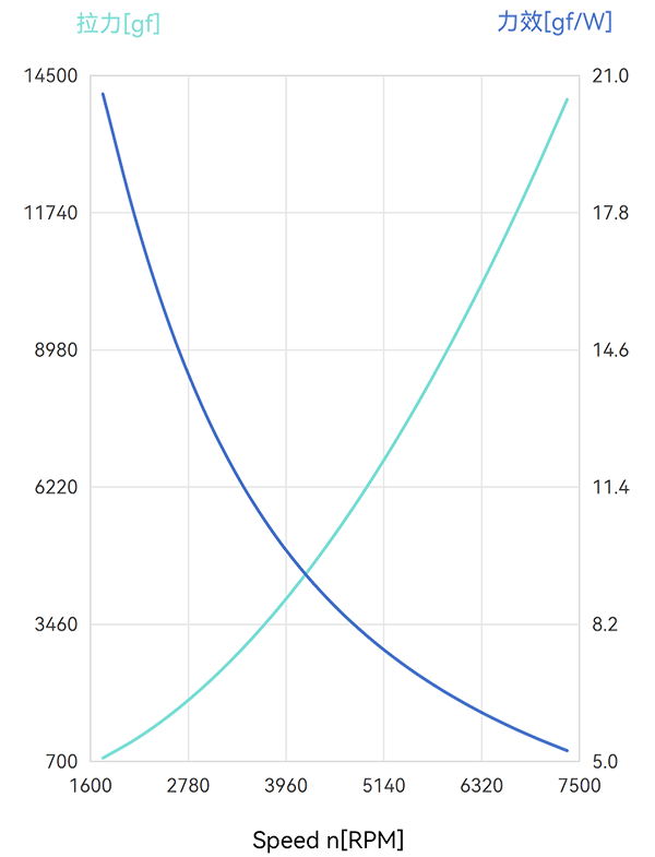 f2645ea1-4e2c-4257-97e5-b59b0f97e98a.png