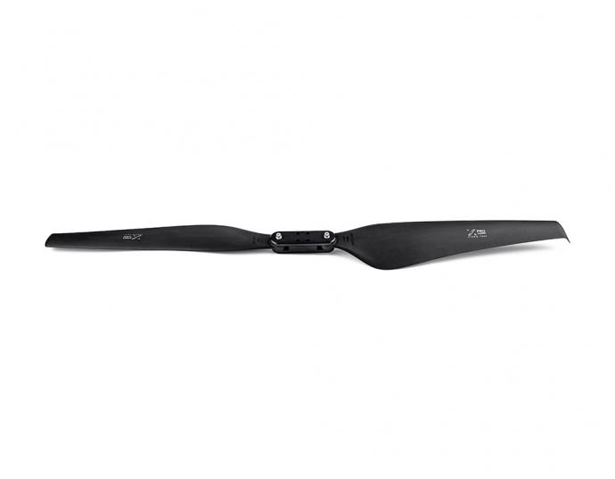 side_110617_114030