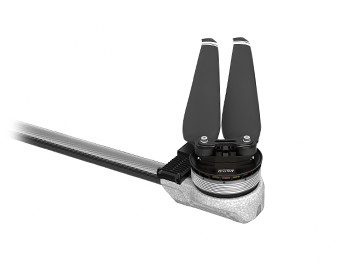 T-MOTOR A14-24S