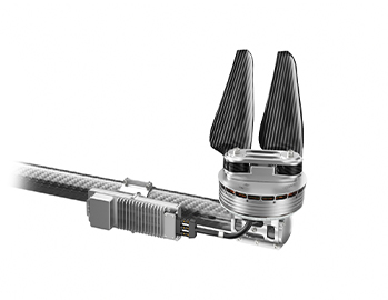 T-MOTOR A16-24S