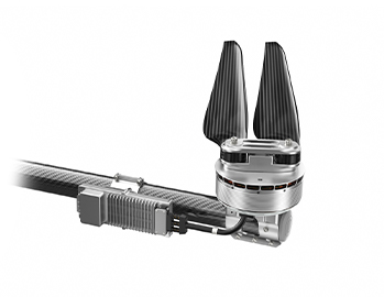 T-MOTOR A16L-24S