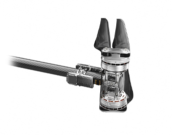 T-MOTOR  X-A14-24S