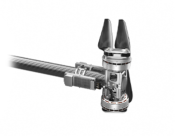 T-MOTOR X-A16-24S
