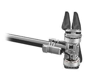 T-MOTOR X-A16L-24S