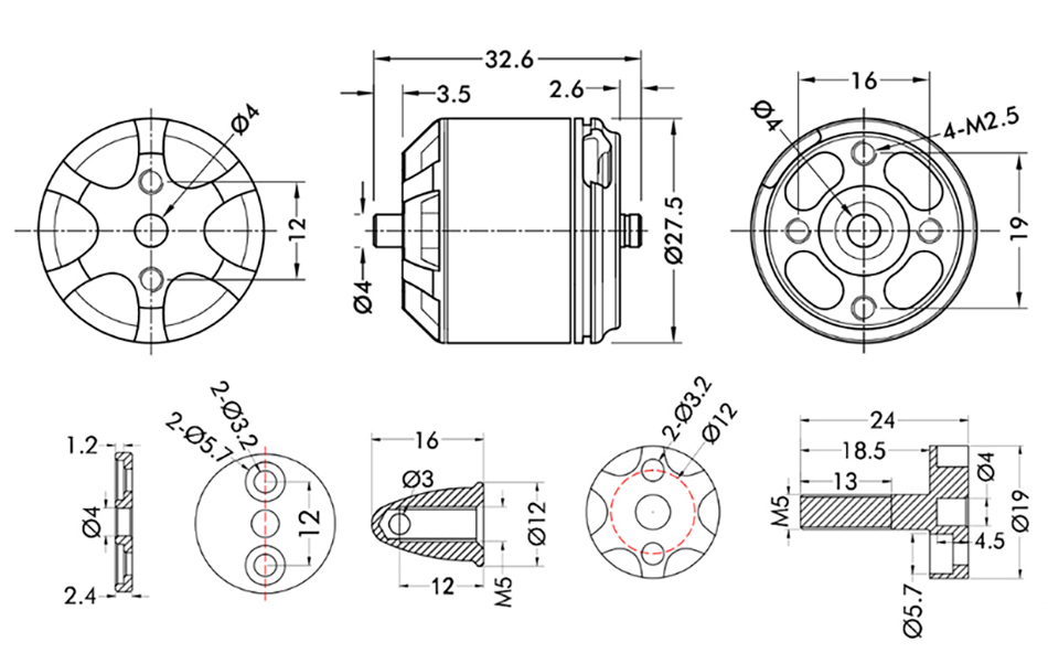 MN2212-draw-0604-v1.jpg
