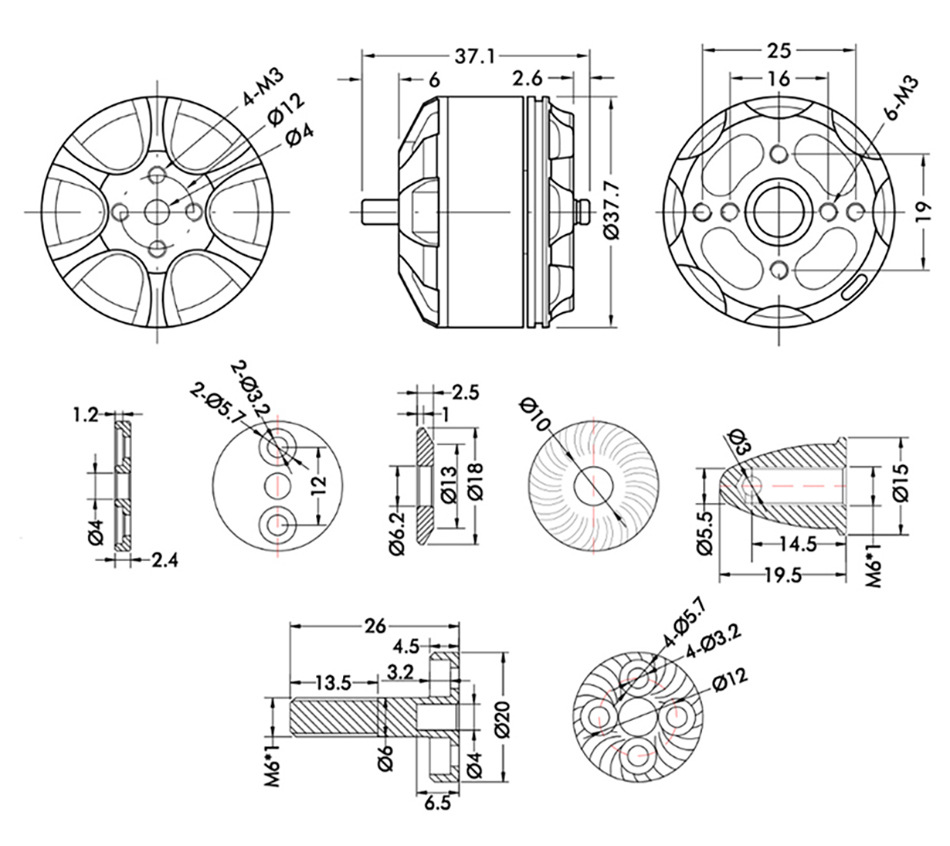 MN3110-draw-0604-v1.jpg