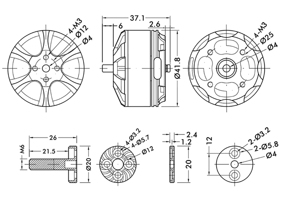MN3510-draw-0604-v1.jpg