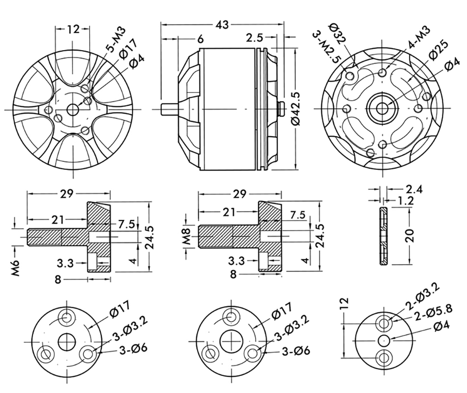 MN3515-draw-0604-v1.jpg