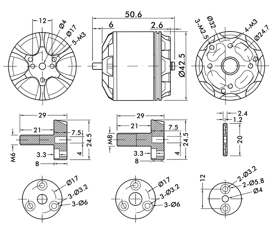 MN3520-draw-0604-v1.jpg