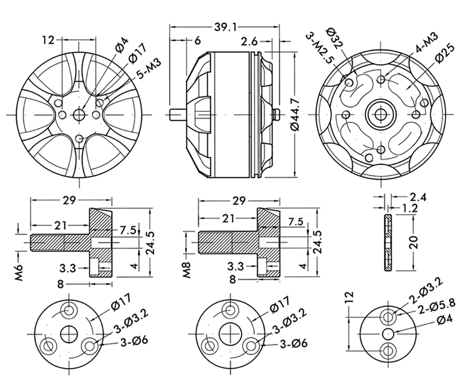 MN4010-draw-0604-v1.jpg
