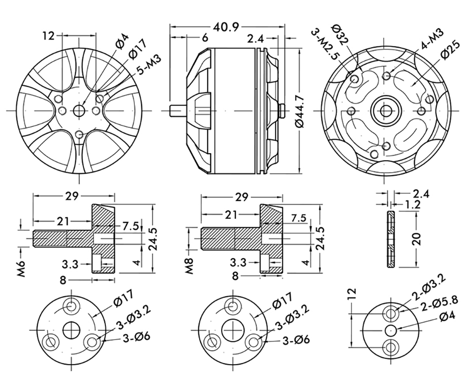 MN4012-draw-0604-v1.jpg