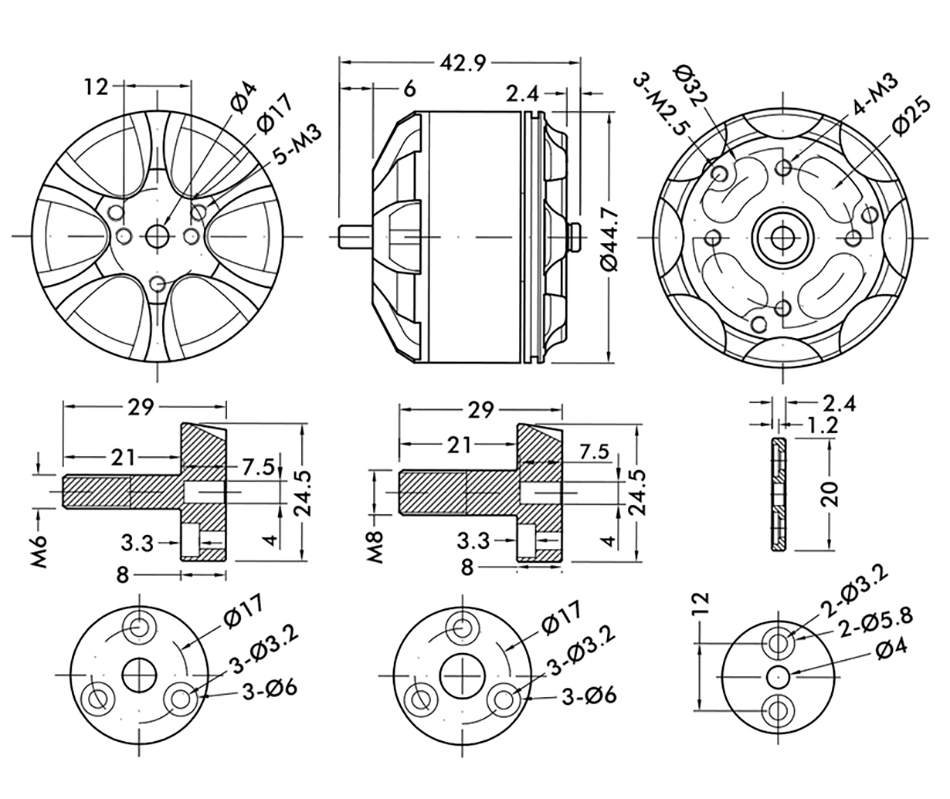 MN4014-draw-0604-v1.jpg