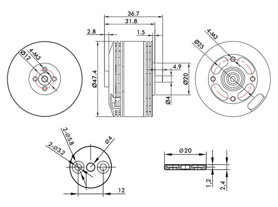 MN4110-draw-0604-v1.jpg