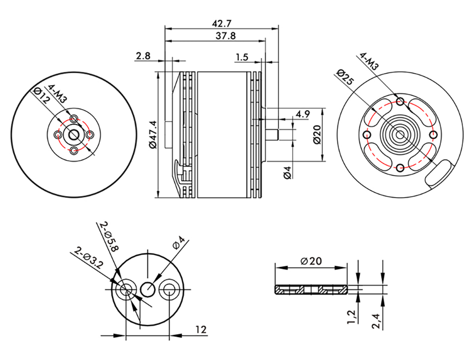 MN4116-draw-0604-v1.jpg