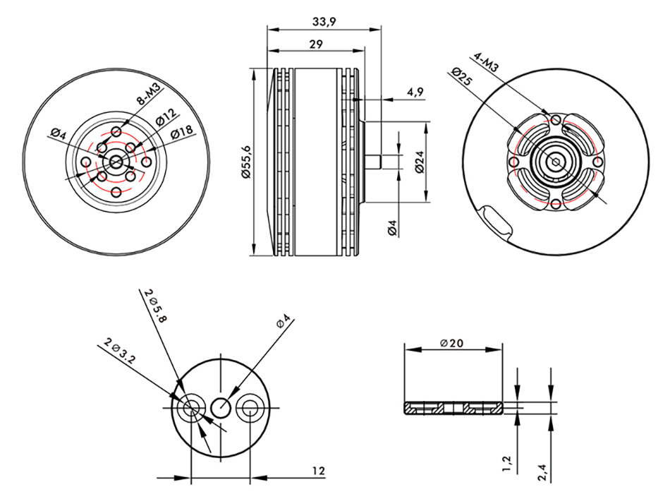 MN501-S-draw-0604-v1.jpg