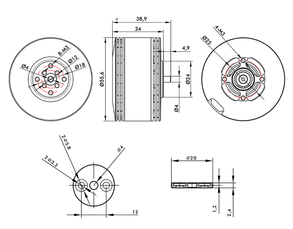 MN505-S-draw-0604-v1.jpg