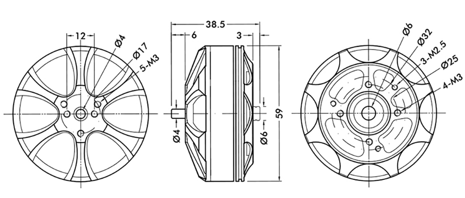 MN5208-draw-0604-v1.jpg