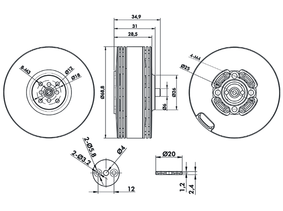 MN601-S-draw-0604-v1.jpg