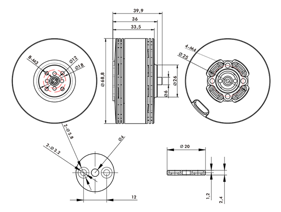 MN605-S-draw-0604-v1.jpg