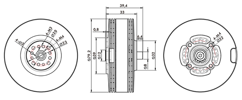 MN701-S-draw-0604-v1.jpg