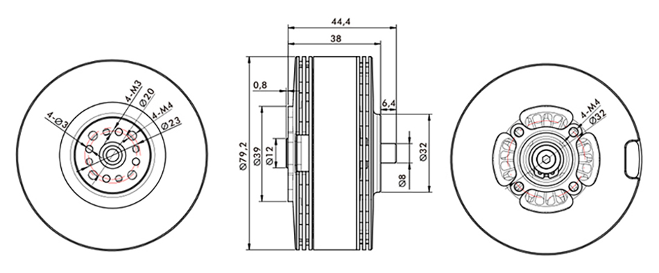 MN705-S-draw-0604-v1.jpg